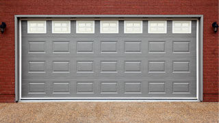 Garage Door Repair at Brentwood Park, Florida