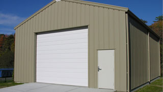 Garage Door Openers at Brentwood Park, Florida